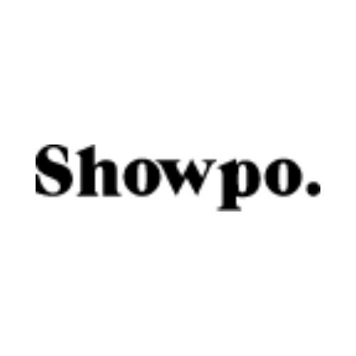 Showpo
