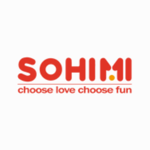 Sohimi