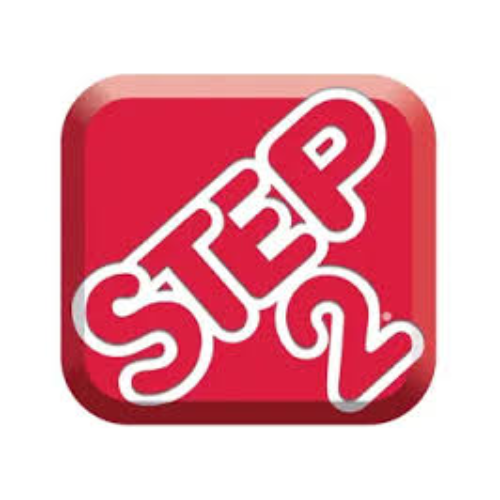 Step2 US
