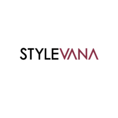Stylevana US