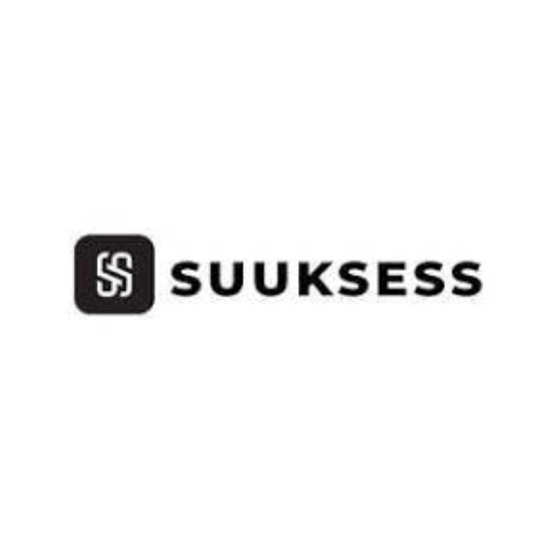 Suuksess