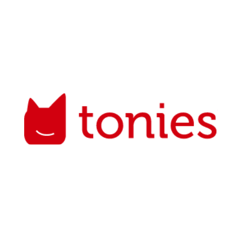 Tonies US