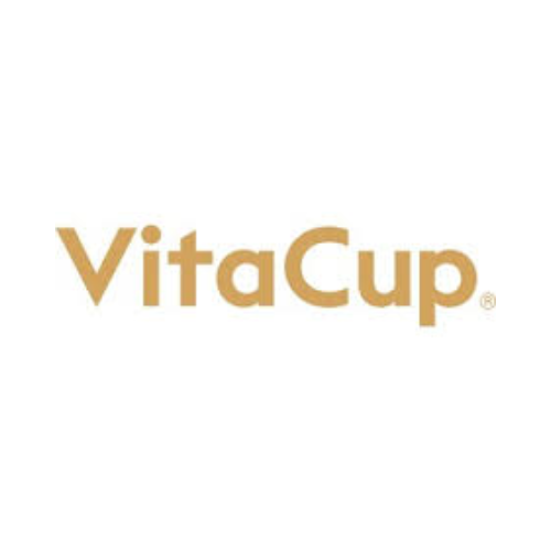 VitaCup USA