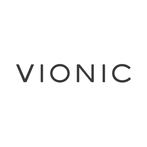 Vionic
