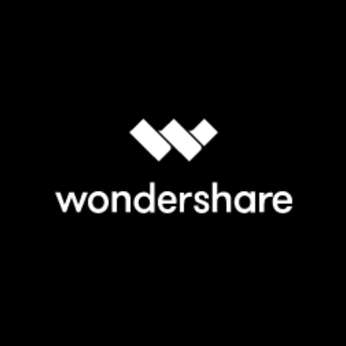 Wondershare