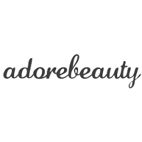 Adore Beauty 