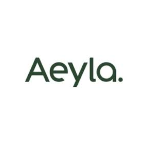 Aeyla