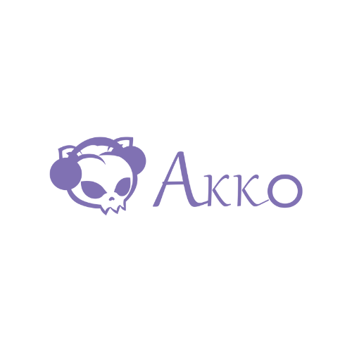 Akko 