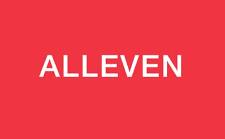 Alleven