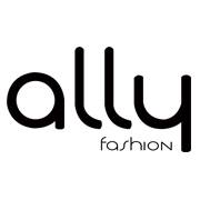 Ally Fashion NZ