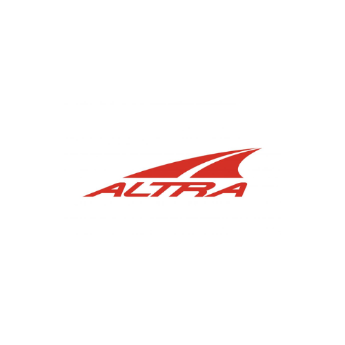  Altra Running 