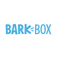 BarkBox