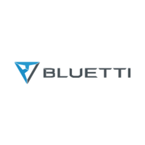 Bluetti Power UK