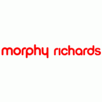 Morphy Richard