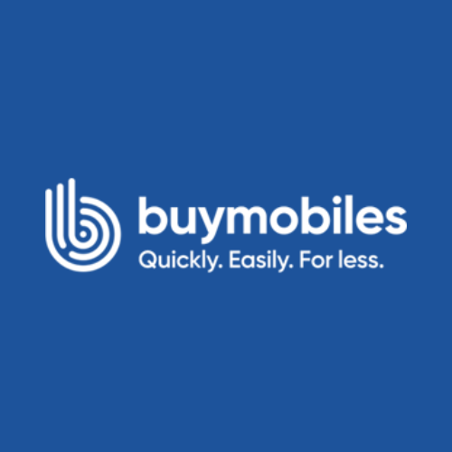 Buymobiles