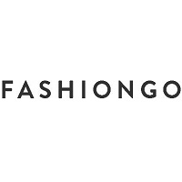 FashionGo