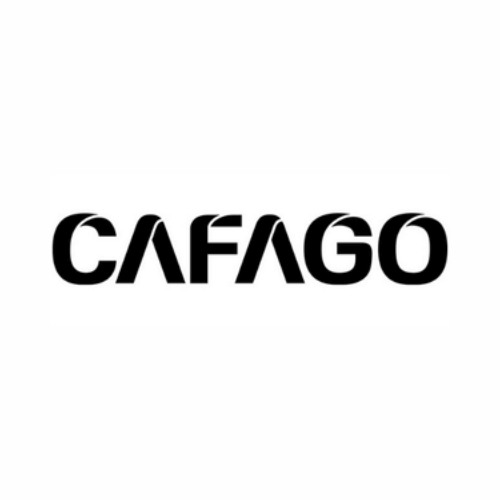 Cafago