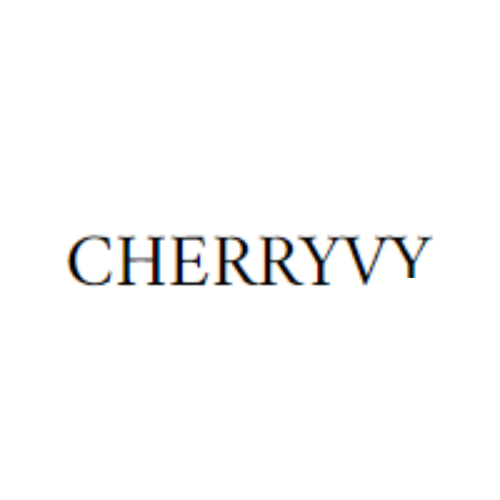 Cherryvy
