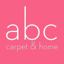 ABC Carpet and Home