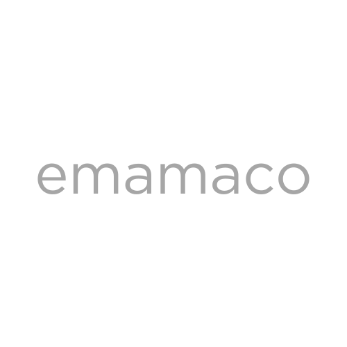 Emamaco AU