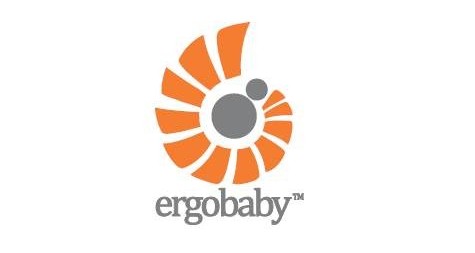 ErgoBaby