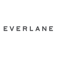 Everlane