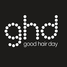 GHD AU