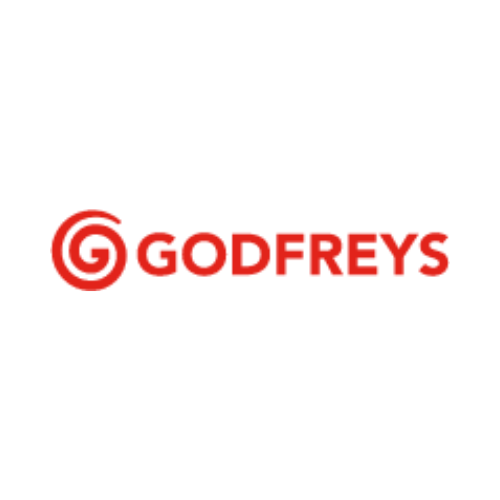 Godfreys AU