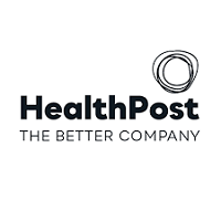 HealthPost NZ