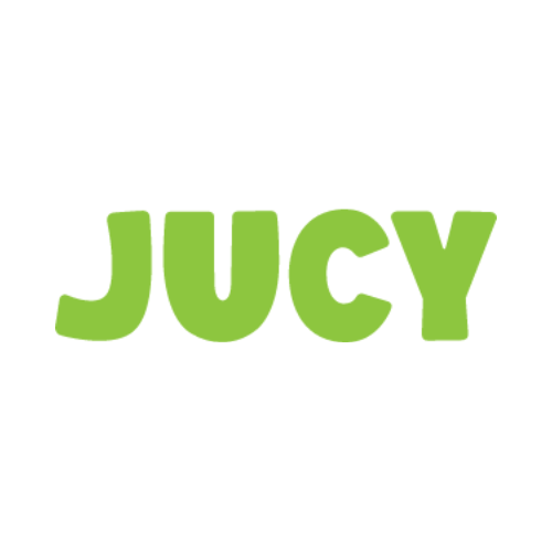 JUCY NZ