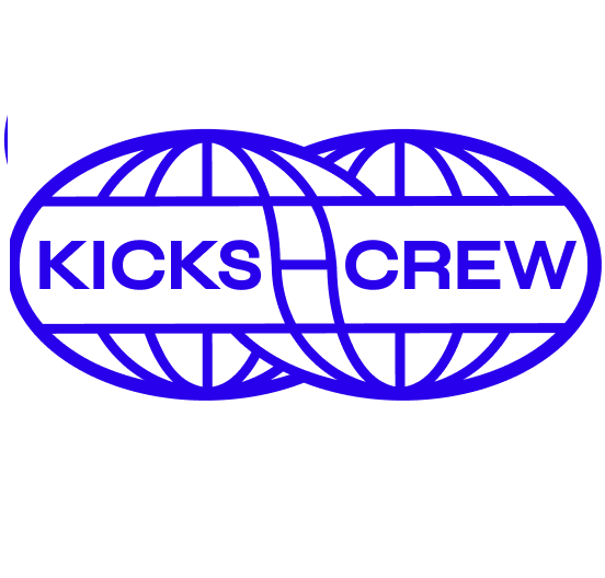 Kicks Crew