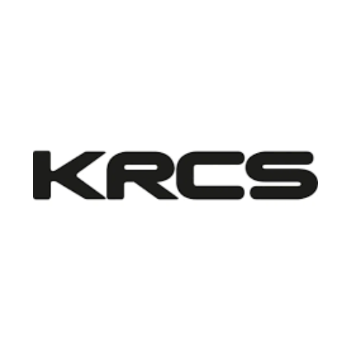 KRCS Uk