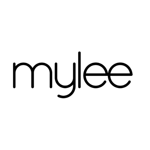 Mylee UK