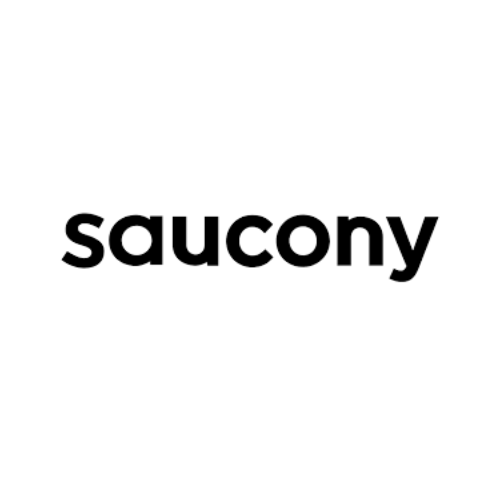 Saucony 