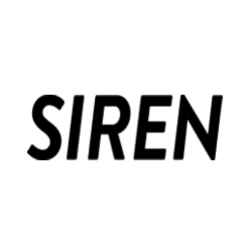 Siren Shoes