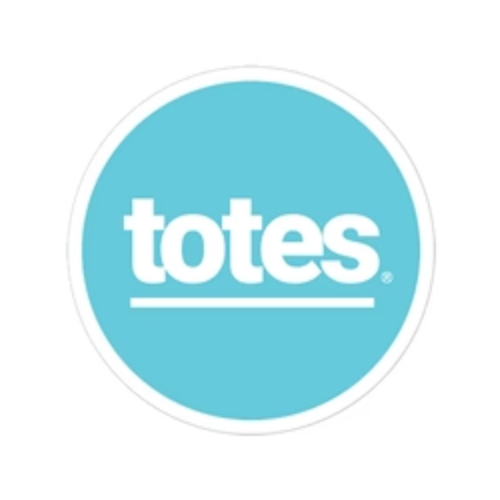 Totes