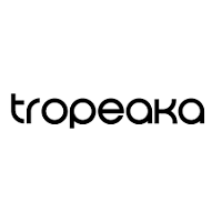 Tropeaka