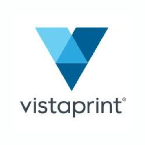 VistaPrint USA