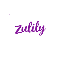 Zulily