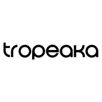 Tropeaka Reviews
